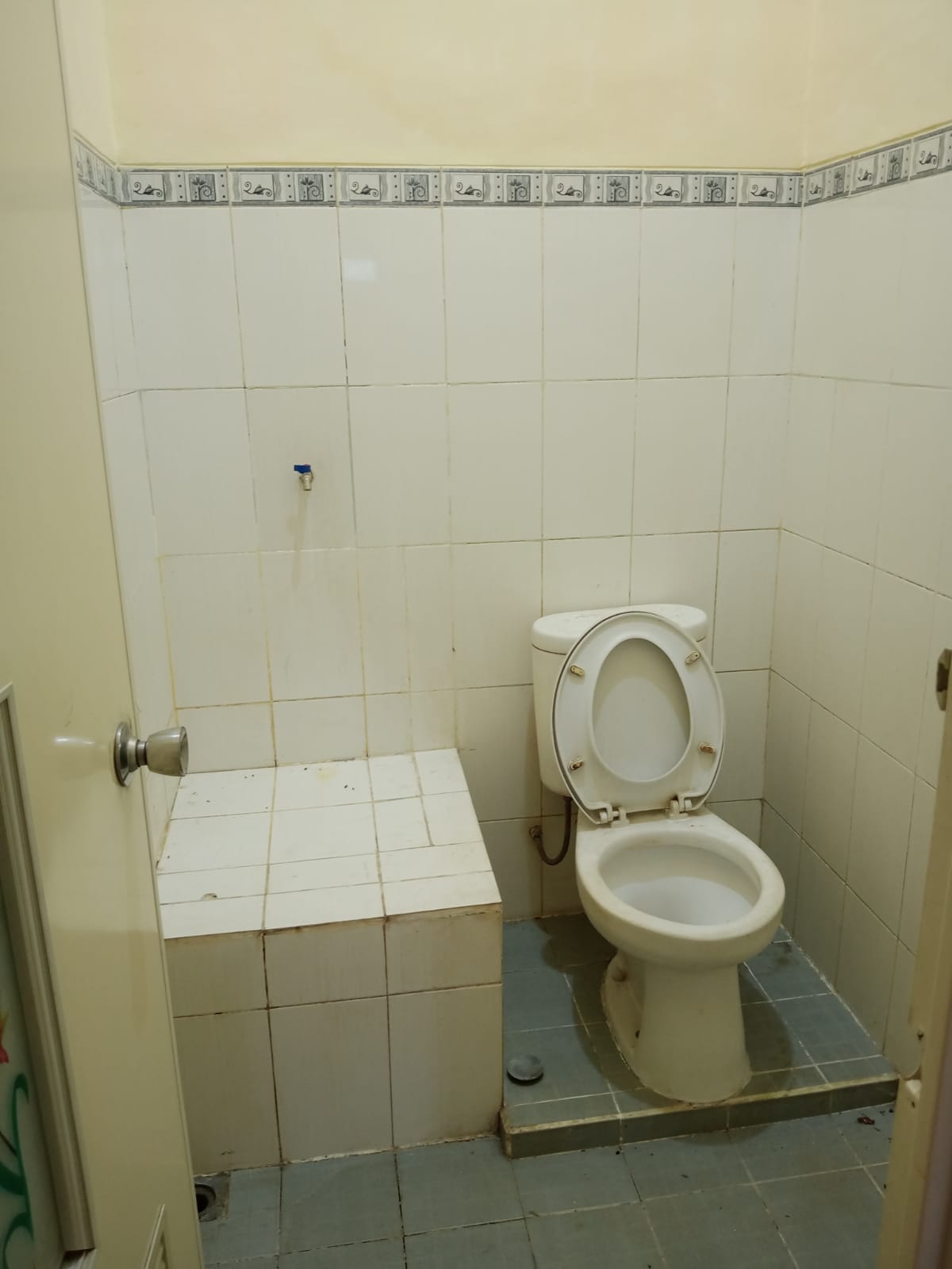 Disewakan Rumah Luas Cocok untuk Kantor 7 Menit Unsoed -  Pandak  view 7