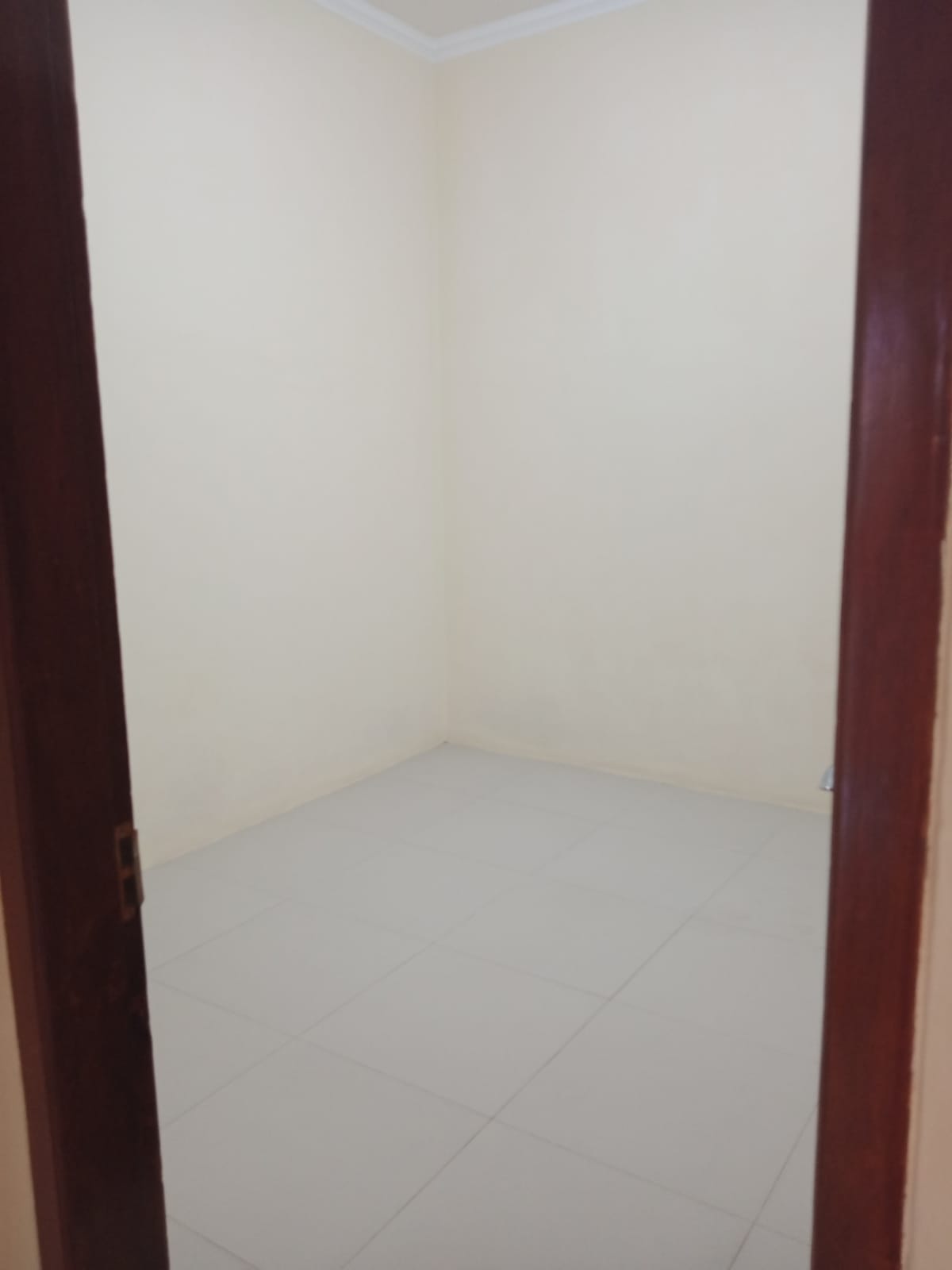 Disewakan Rumah Luas Cocok untuk Kantor 7 Menit Unsoed - Pandak view 8