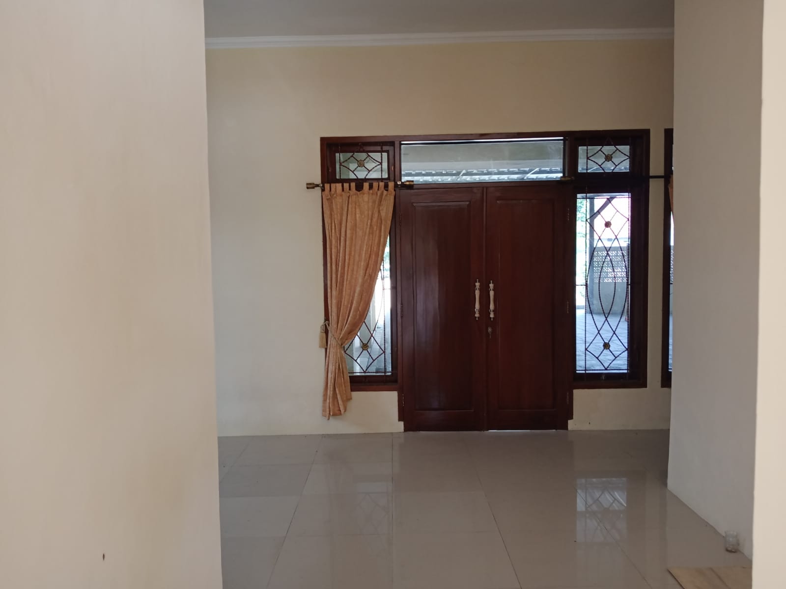 Disewakan Rumah Luas Cocok untuk Kantor 7 Menit Unsoed -  Pandak  view 10