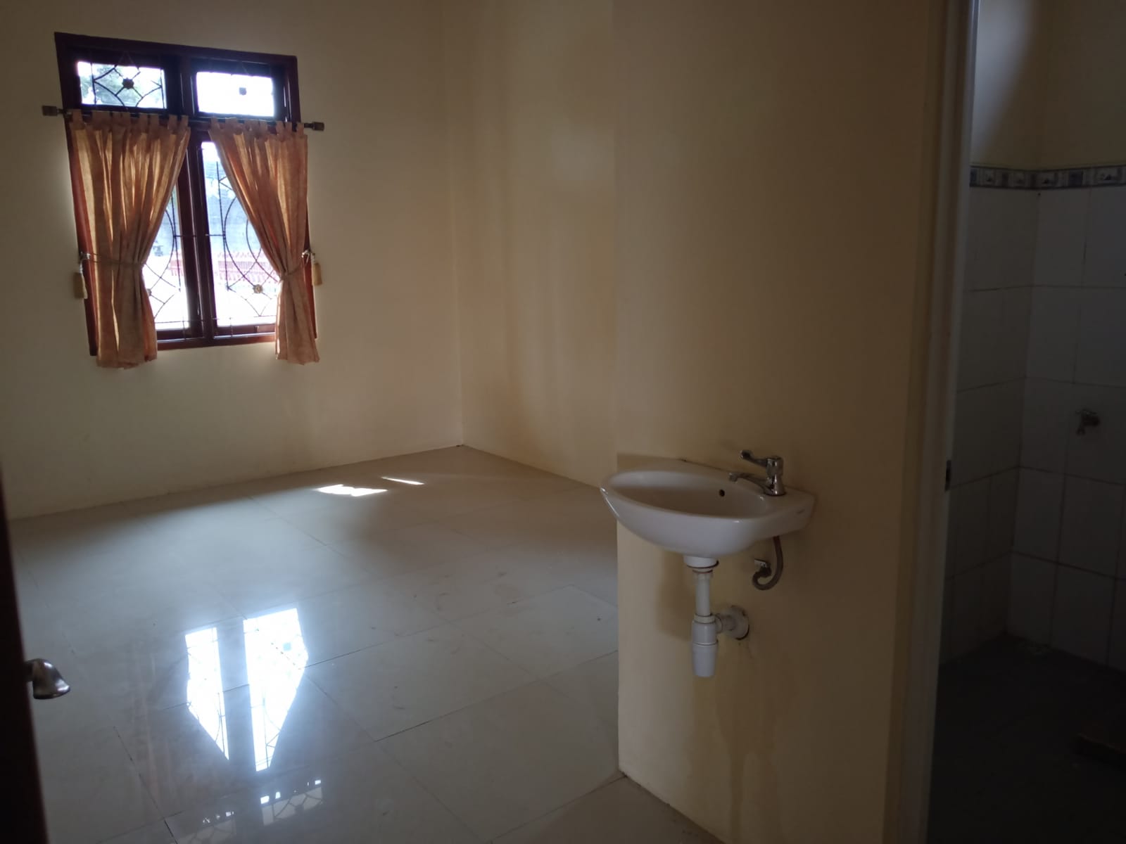 Disewakan Rumah Luas Cocok untuk Kantor 7 Menit Unsoed -  Pandak  view 11