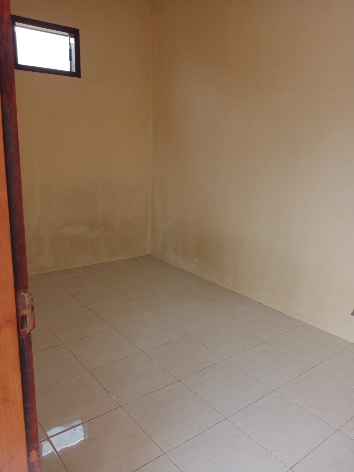 Disewakan Rumah Luas Cocok untuk Kantor 7 Menit Unsoed -  Pandak  view 12