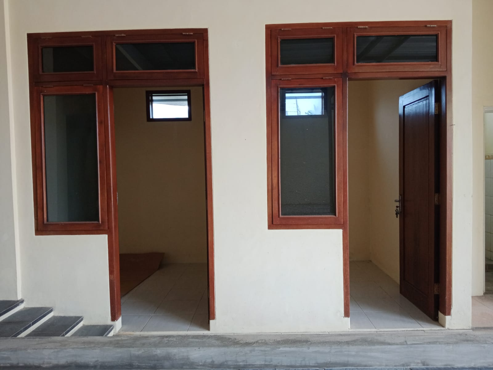Disewakan Rumah Luas Cocok untuk Kantor 7 Menit Unsoed - Pandak view 13