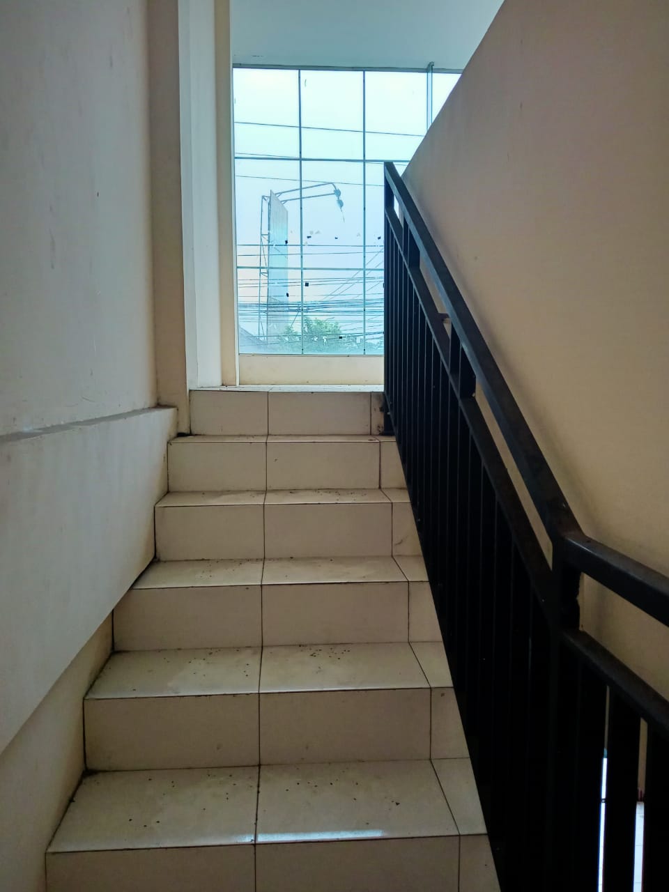  Dijual 3 Buah Ruko Purwokerto Selatan dekat RS Margono view 3
