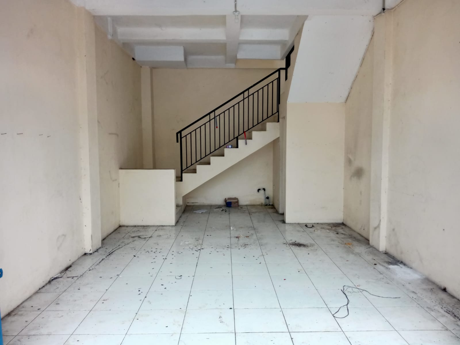  Dijual 3 Buah Ruko Purwokerto Selatan dekat RS Margono view 5