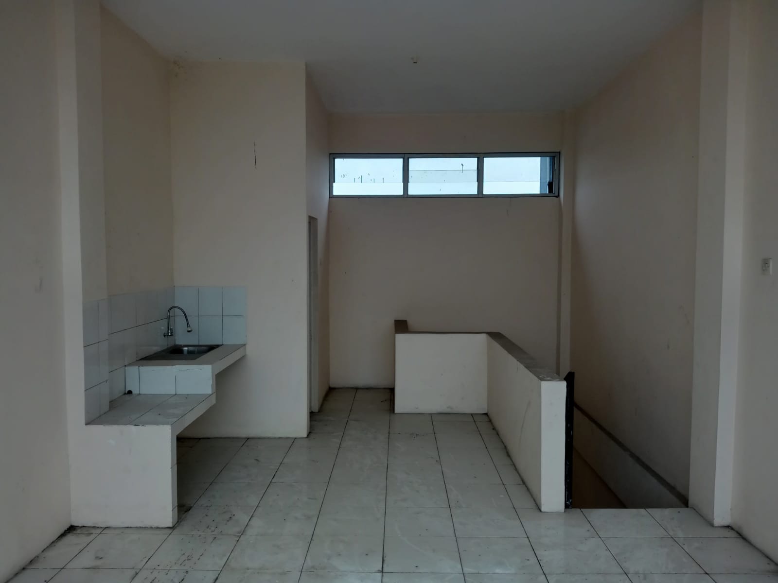  Dijual 3 Buah Ruko Purwokerto Selatan dekat RS Margono view 6