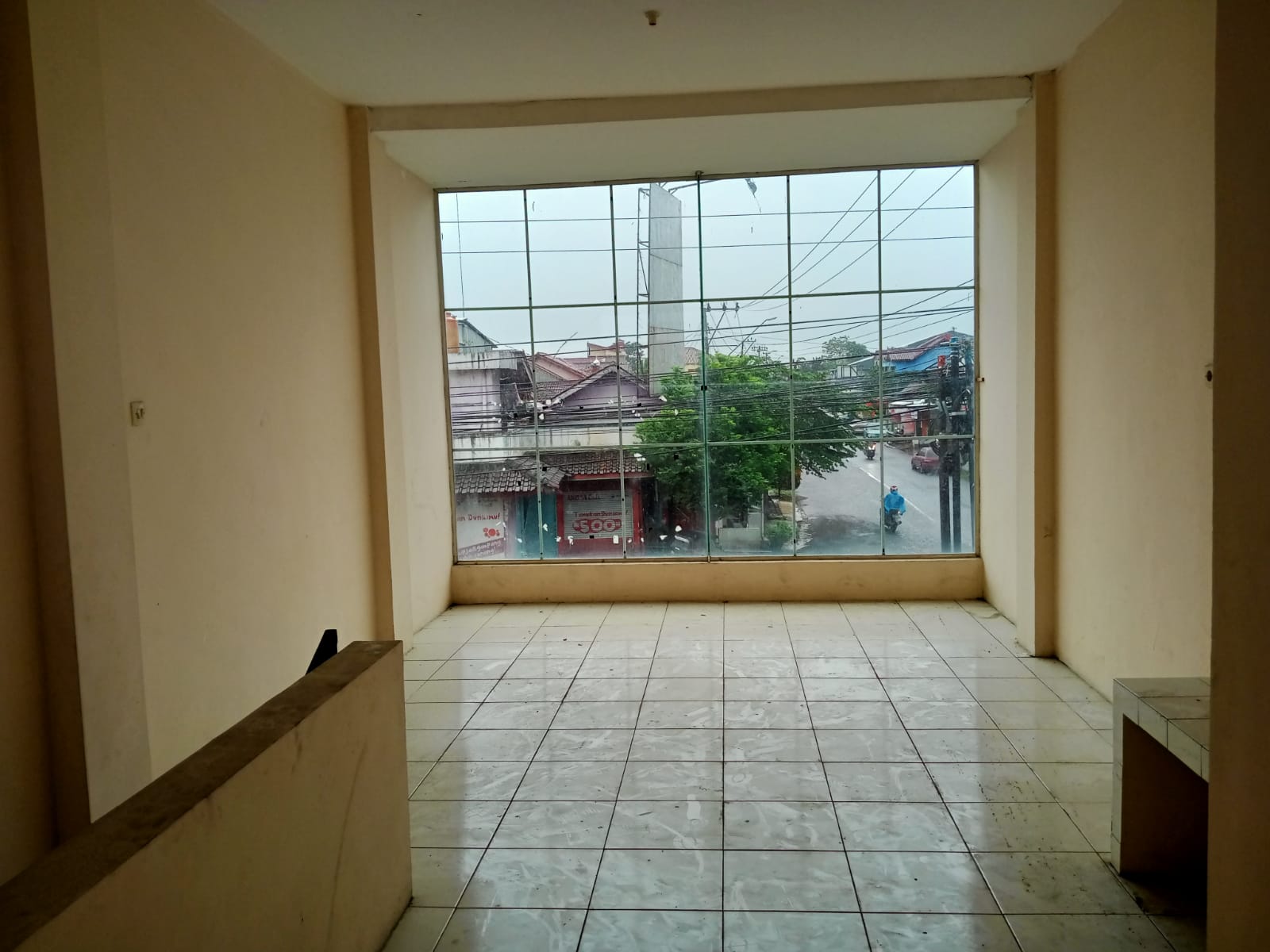  Dijual 3 Buah Ruko Purwokerto Selatan dekat RS Margono view 7