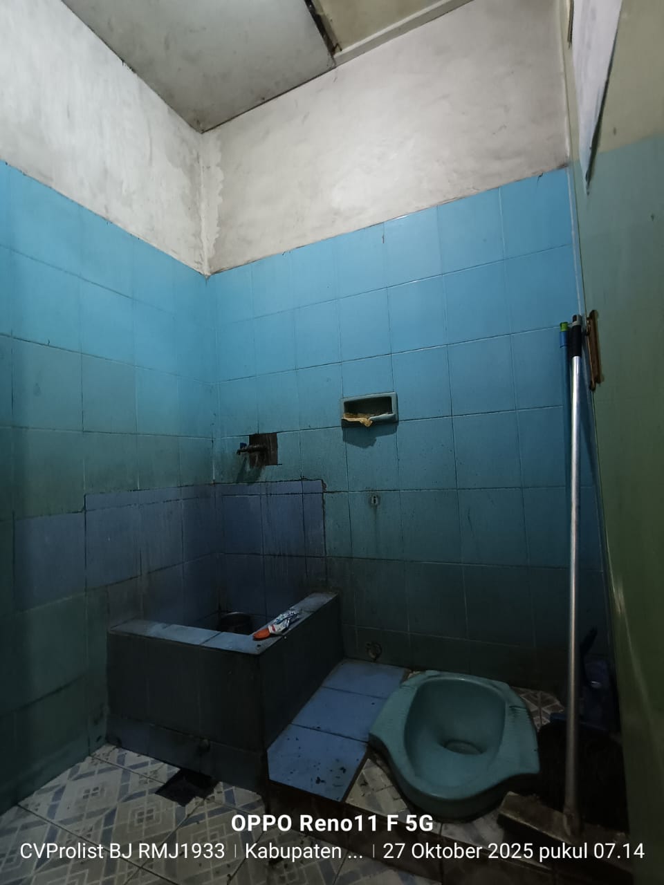 Dijual Tempat Usaha 2 Lantai, 3 Menit RS Hermina view 4