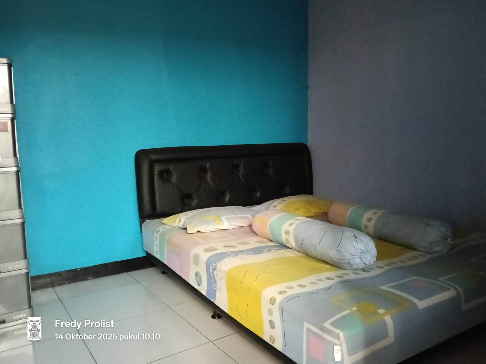 Dijual Rumah Cocok Untuk Usaha Showroom Mobil - 8 Menit Alun-Alun Purwokerto view 7