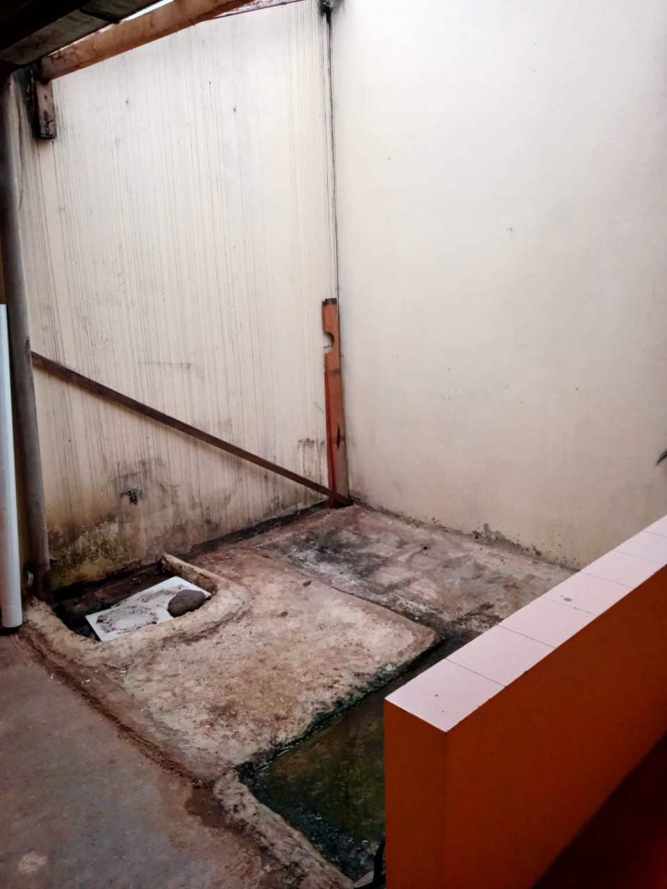 Dijual Rumah Cantik Cocok Utk Keluarga Atau Kosan, Dekat UMP - Turun Harga-GTSI view 6