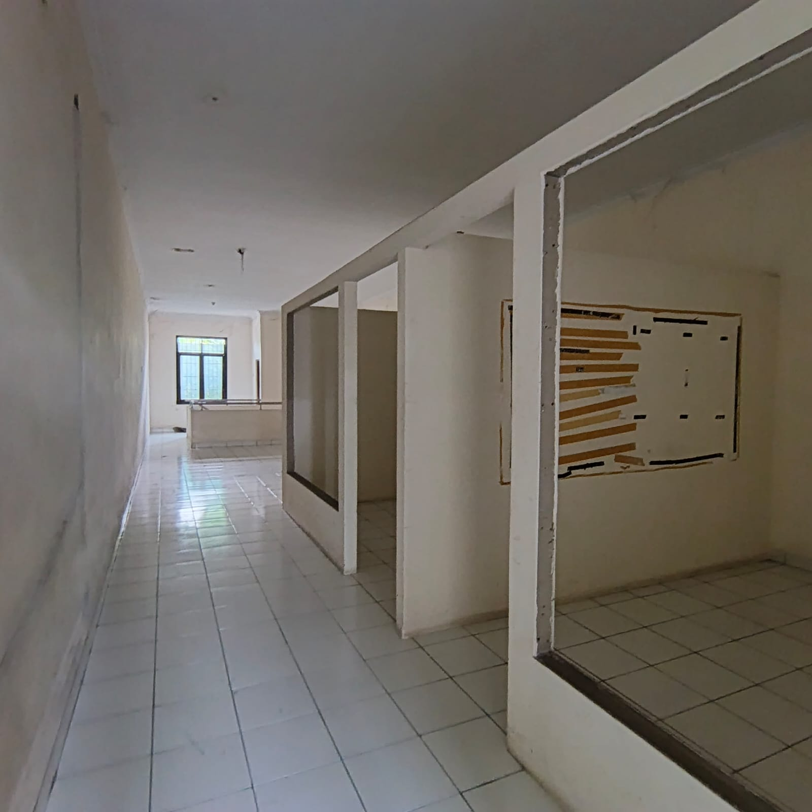 Dijual Ruko 2 Lantai Dekat Alun2 Purwokerto view 3