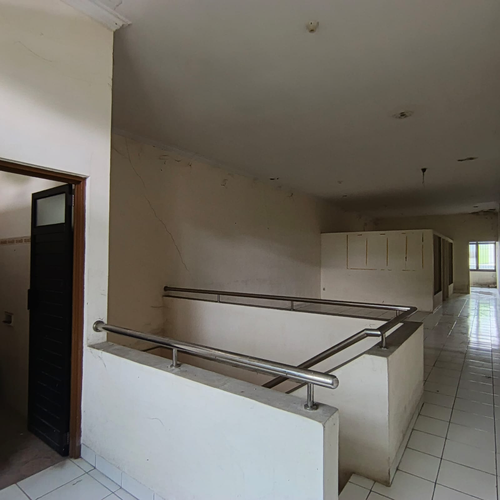 Dijual Ruko 2 Lantai Dekat Alun2 Purwokerto view 4