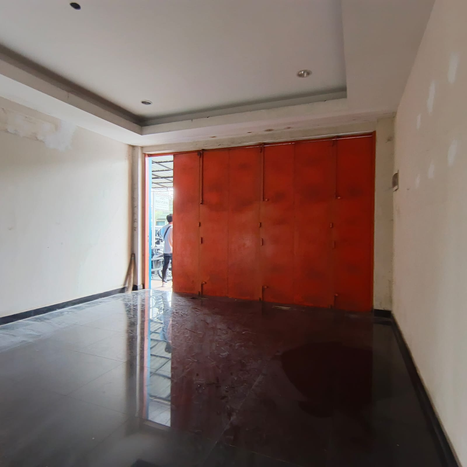 Dijual Ruko 2 Lantai Dekat Alun2 Purwokerto view 5
