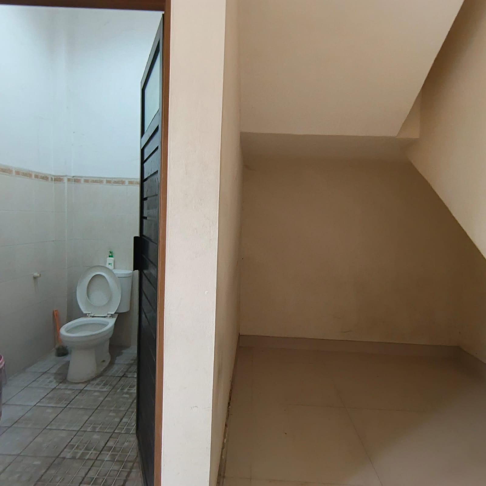 Dijual Ruko 2 Lantai Dekat Alun2 Purwokerto view 7