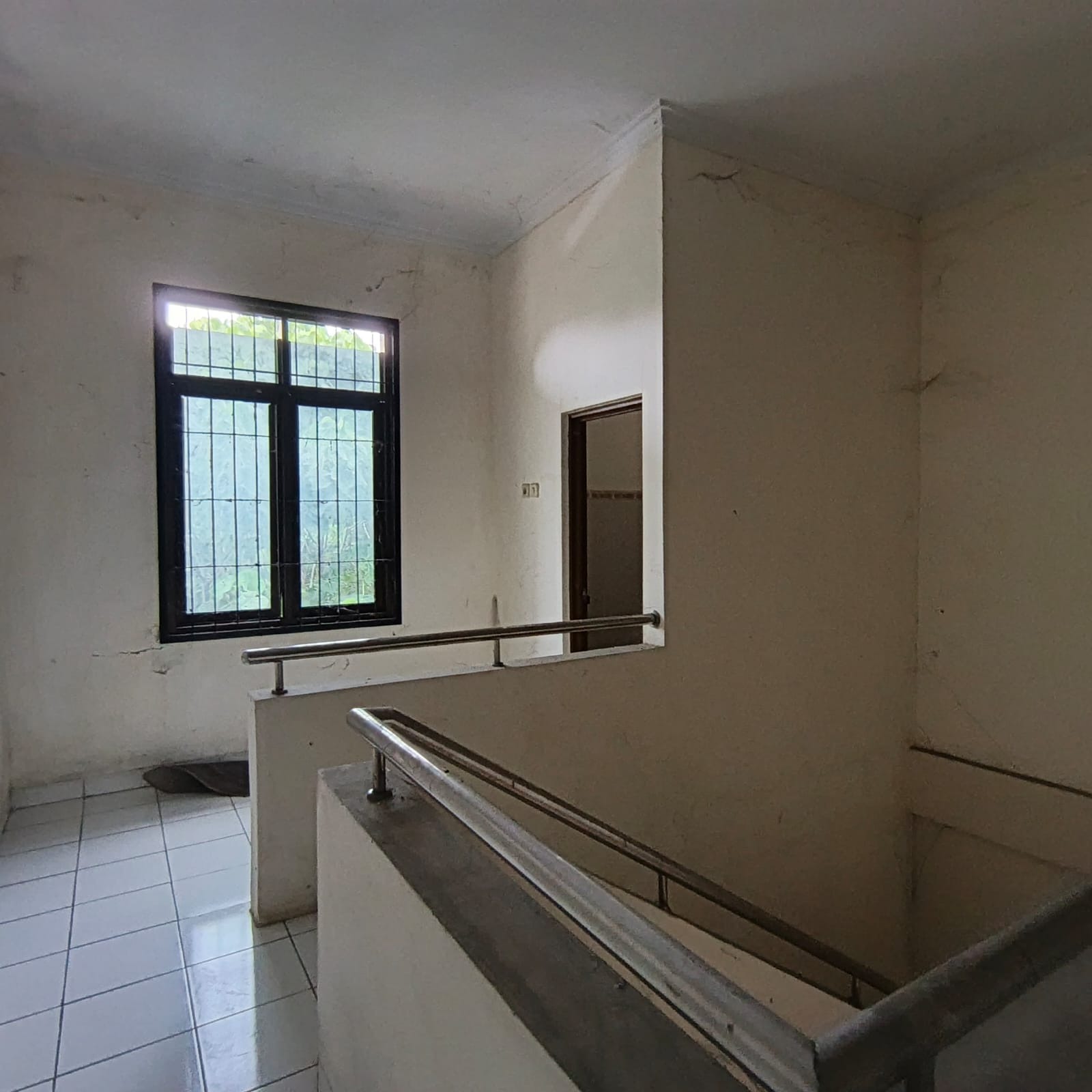 Dijual Ruko 2 Lantai Dekat Alun2 Purwokerto view 8
