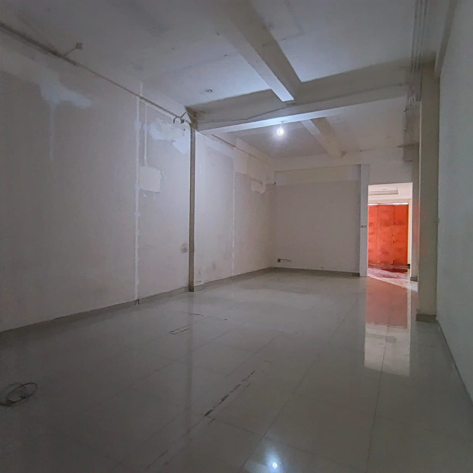 Dijual Ruko 2 Lantai Dekat Alun2 Purwokerto view 9