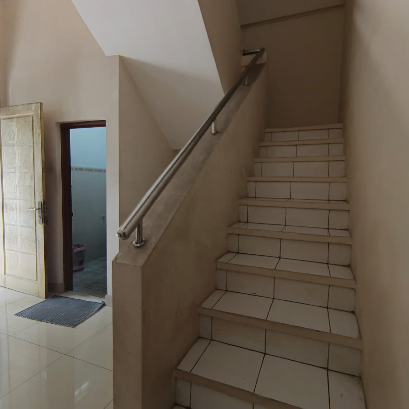Dijual Ruko 2 Lantai Dekat Alun2 Purwokerto view 10