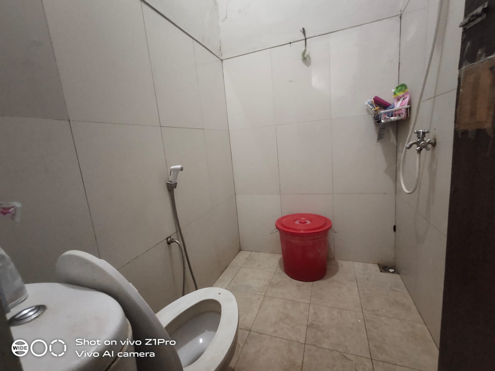  Rumah Nyaman Lokasi Strategis Selangkah Pasar Mersi Dan Dekat  RS Margono view 5