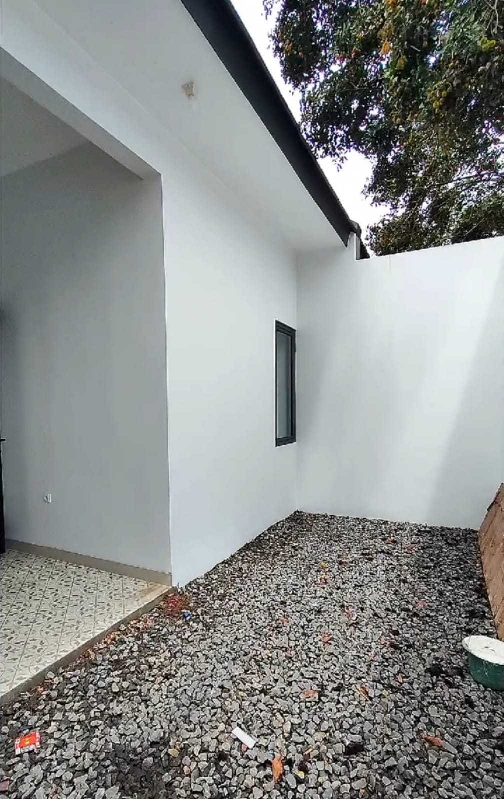 Rumah Bagus Minimalis Lokasi Dekat RS Hermina view 5