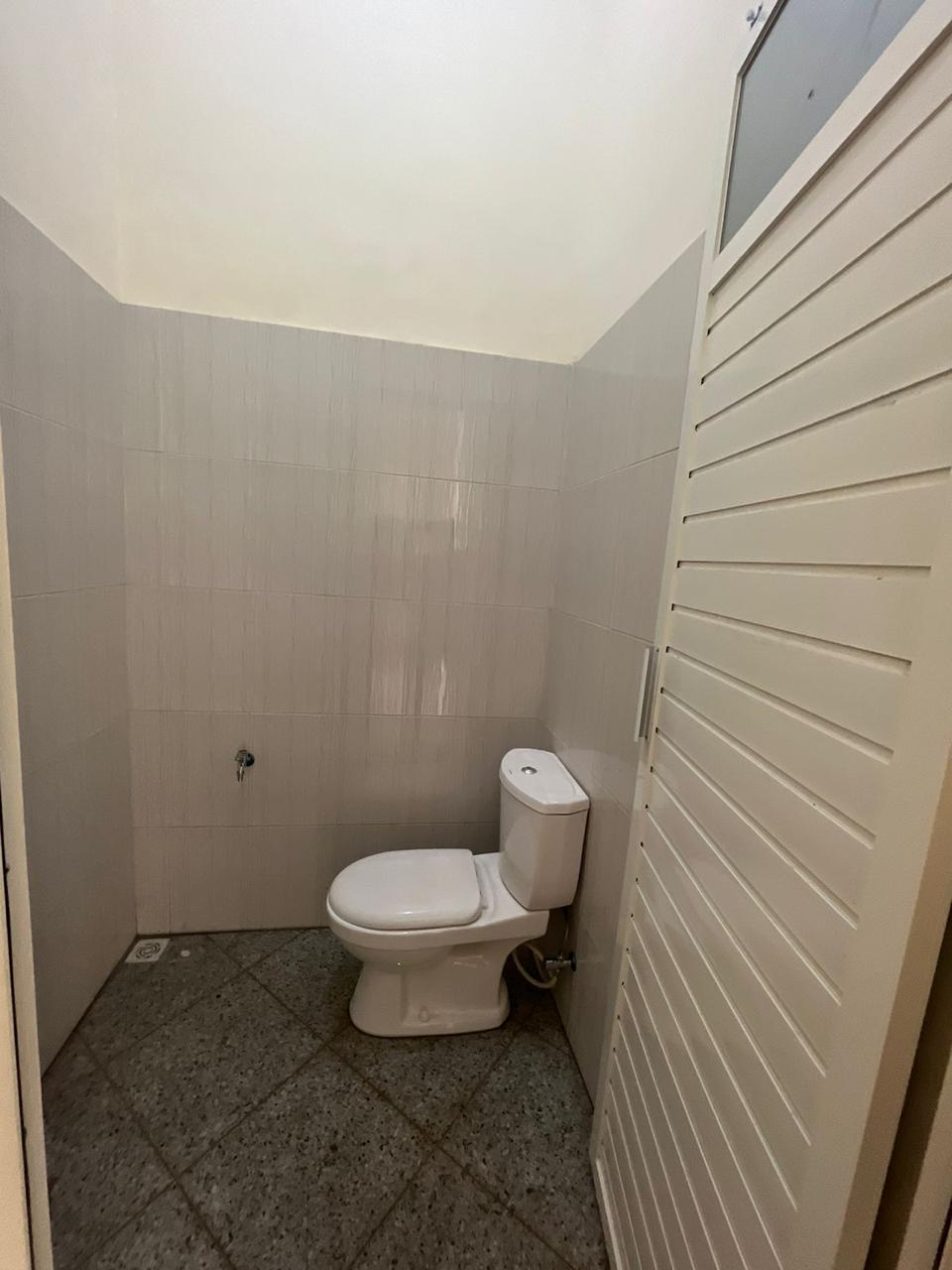  Rumah Bangunan Baru Komplek Nyaman Dekat Menara Teratai view 5
