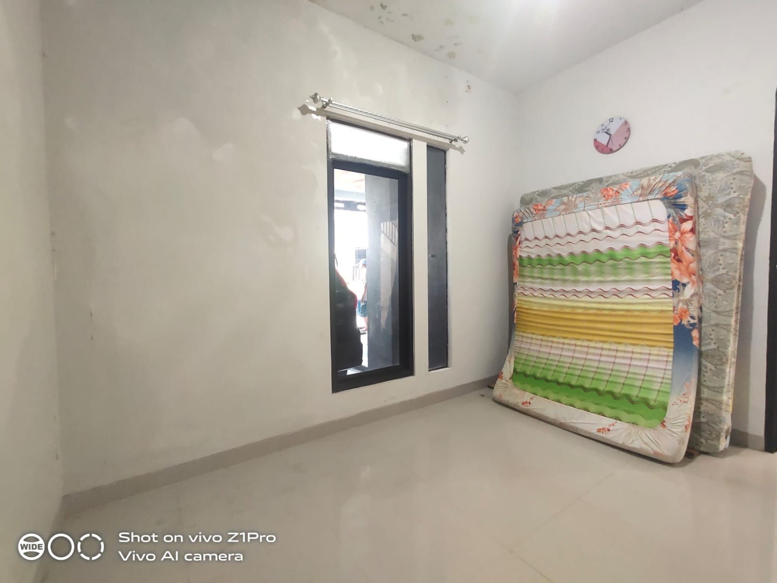 Rumah Cantik 1,5 Lantai Hanya 7 Menit Ke Sekolah Telkom Purwokerto view 3