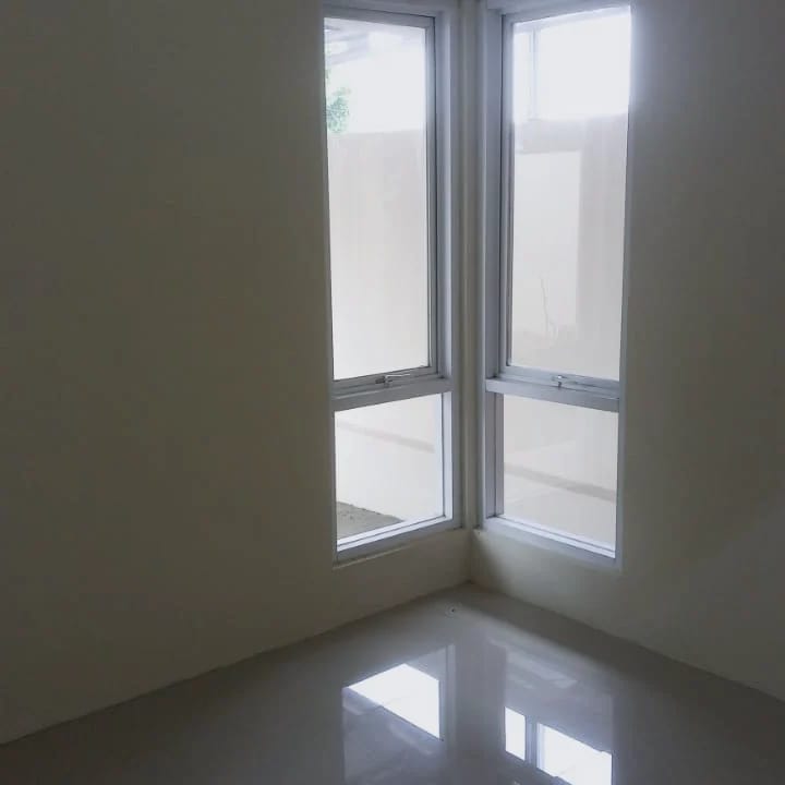 Dijual Cepat Rumah Dibawah Harga Pasaran Lokasi Purwokerto Selatan Siap Huni view 4