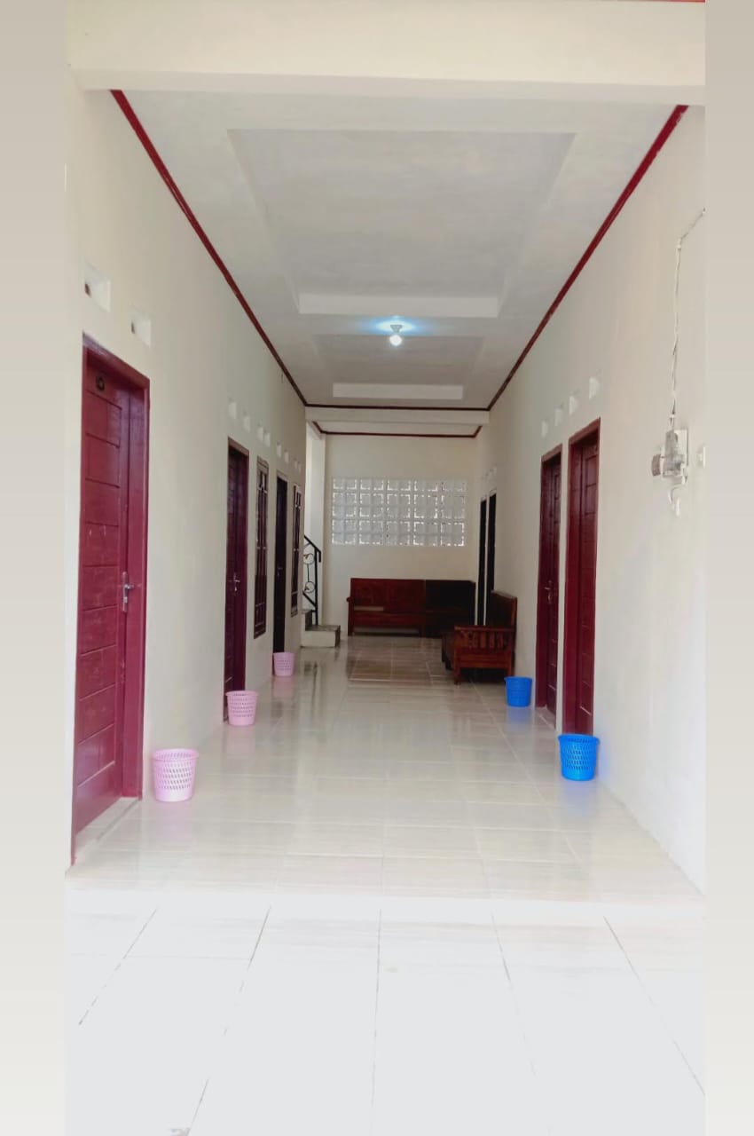 Jl. Raya Beji Karangsalam No.25, Dusun III, Karangsalam Kidul, Kec. Kedungbanteng, Kabupaten Banyumas, Jawa Tengah 53152 view 4