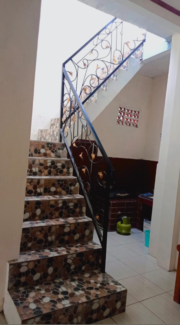 Jl. Raya Beji Karangsalam No.25, Dusun III, Karangsalam Kidul, Kec. Kedungbanteng, Kabupaten Banyumas, Jawa Tengah 53152 view 5