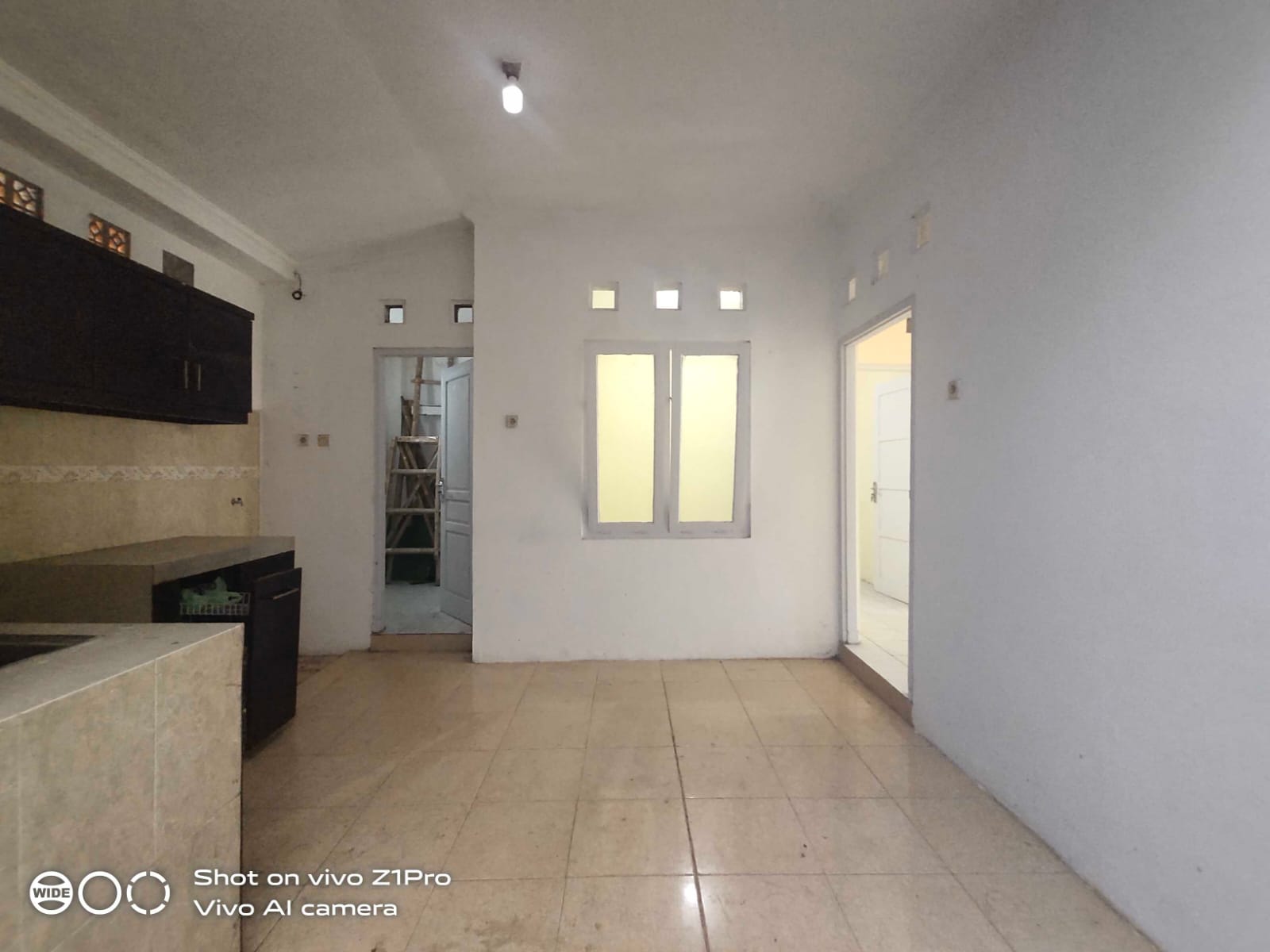  Rumah Bagus Hanya 6 Menit Dari Sekolah Telkom view 3