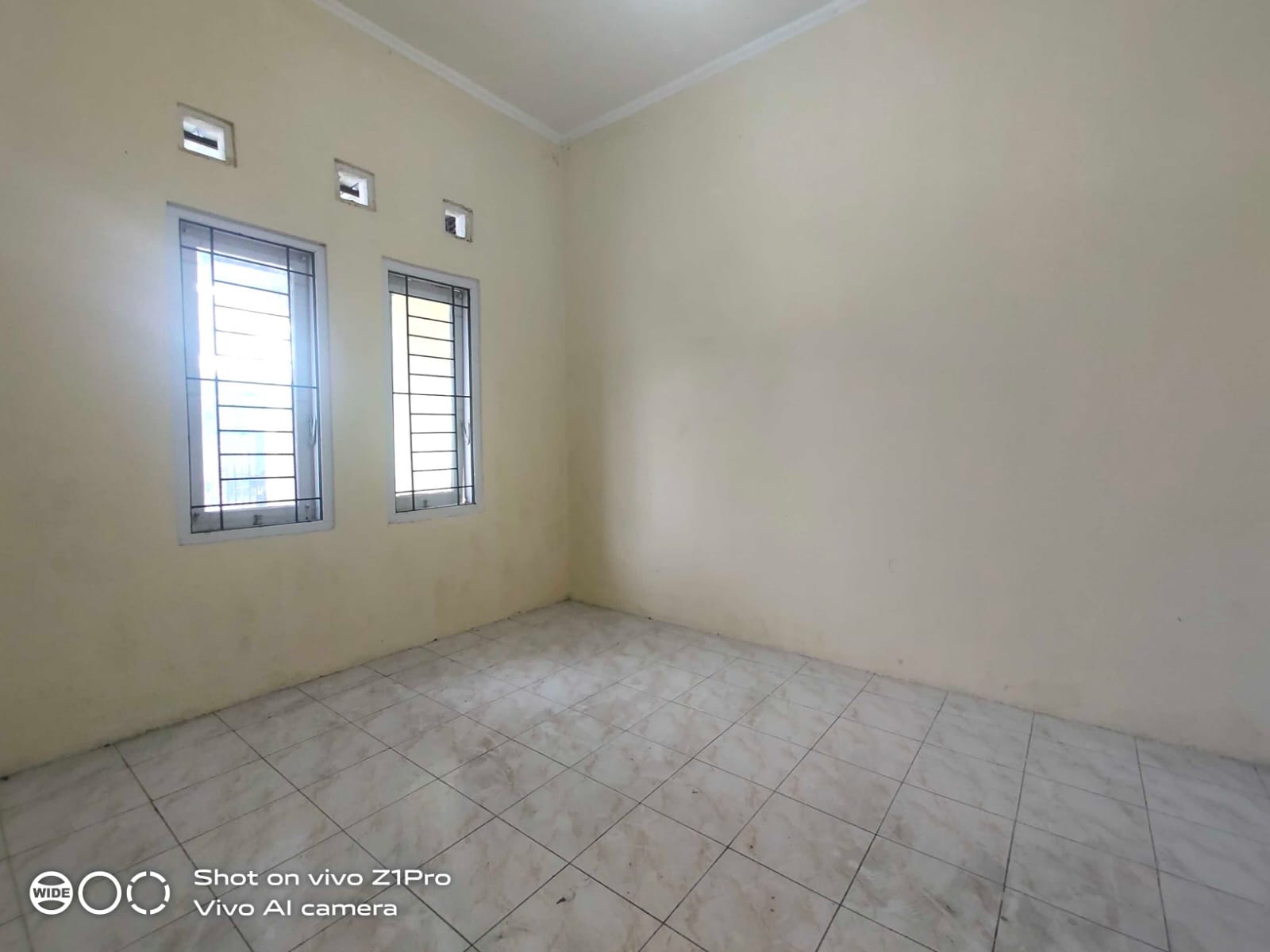  Rumah Bagus Hanya 6 Menit Dari Sekolah Telkom view 4