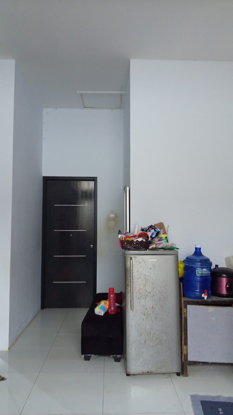  Rumah Bagus Murah Dekat Stasiun Purwokerto view 2