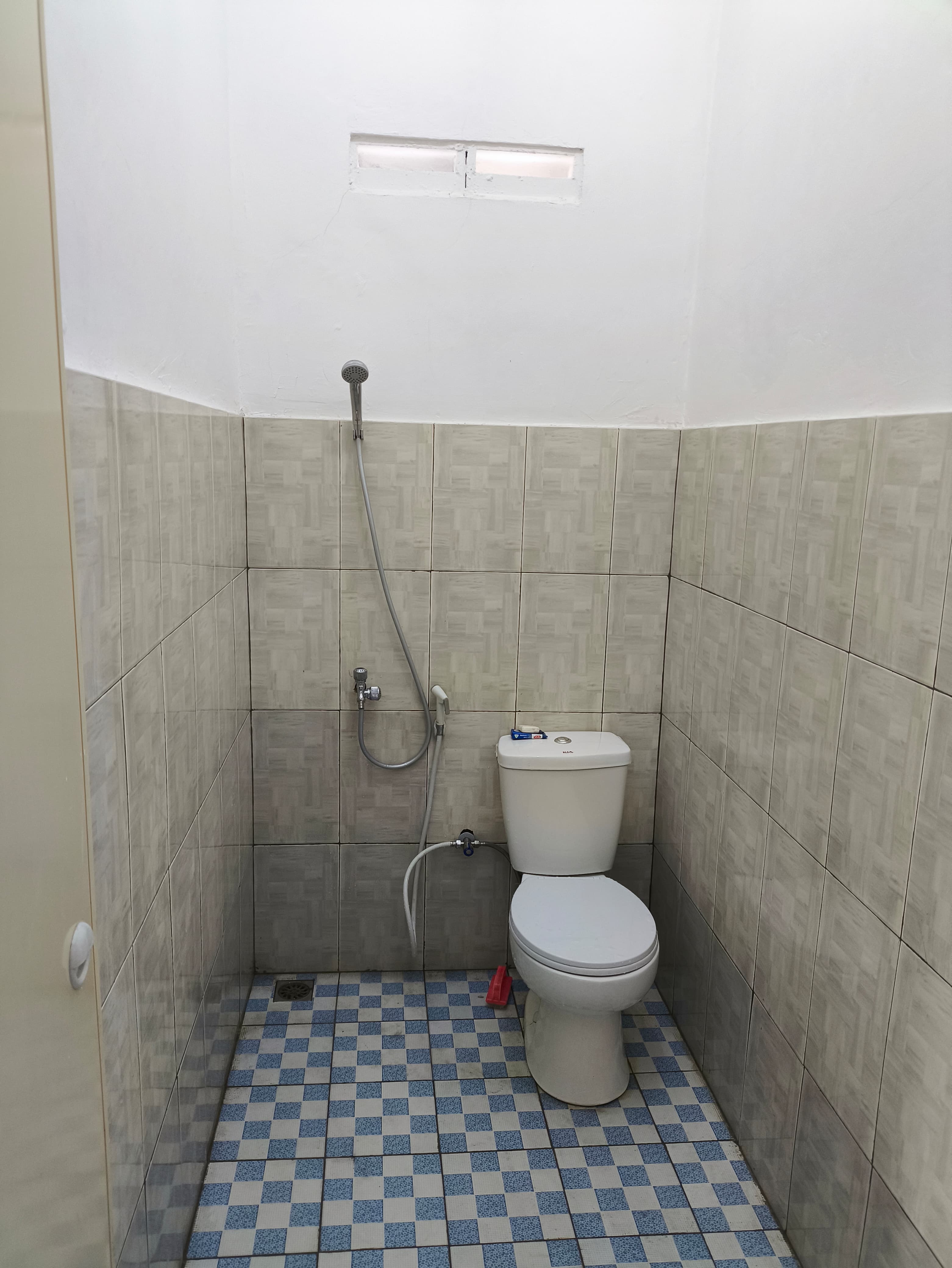  Di Jual Rumah Di Purwanegara 2 Menit UIN Saizu Purwokerto view 3