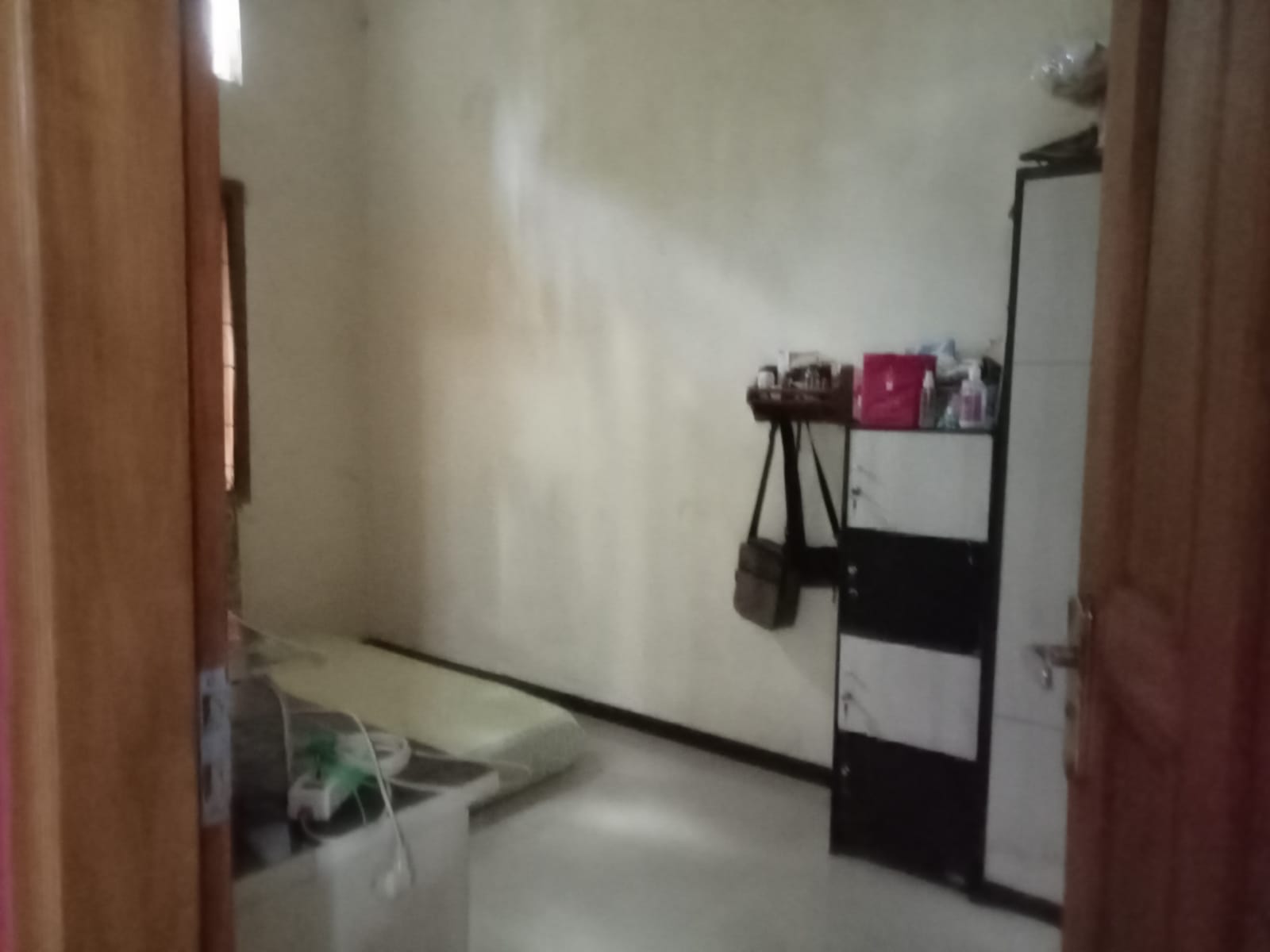   Dijual Rumah Rapi Cantik dan Luas 5 Menit Stasiun Purwokerto view 4