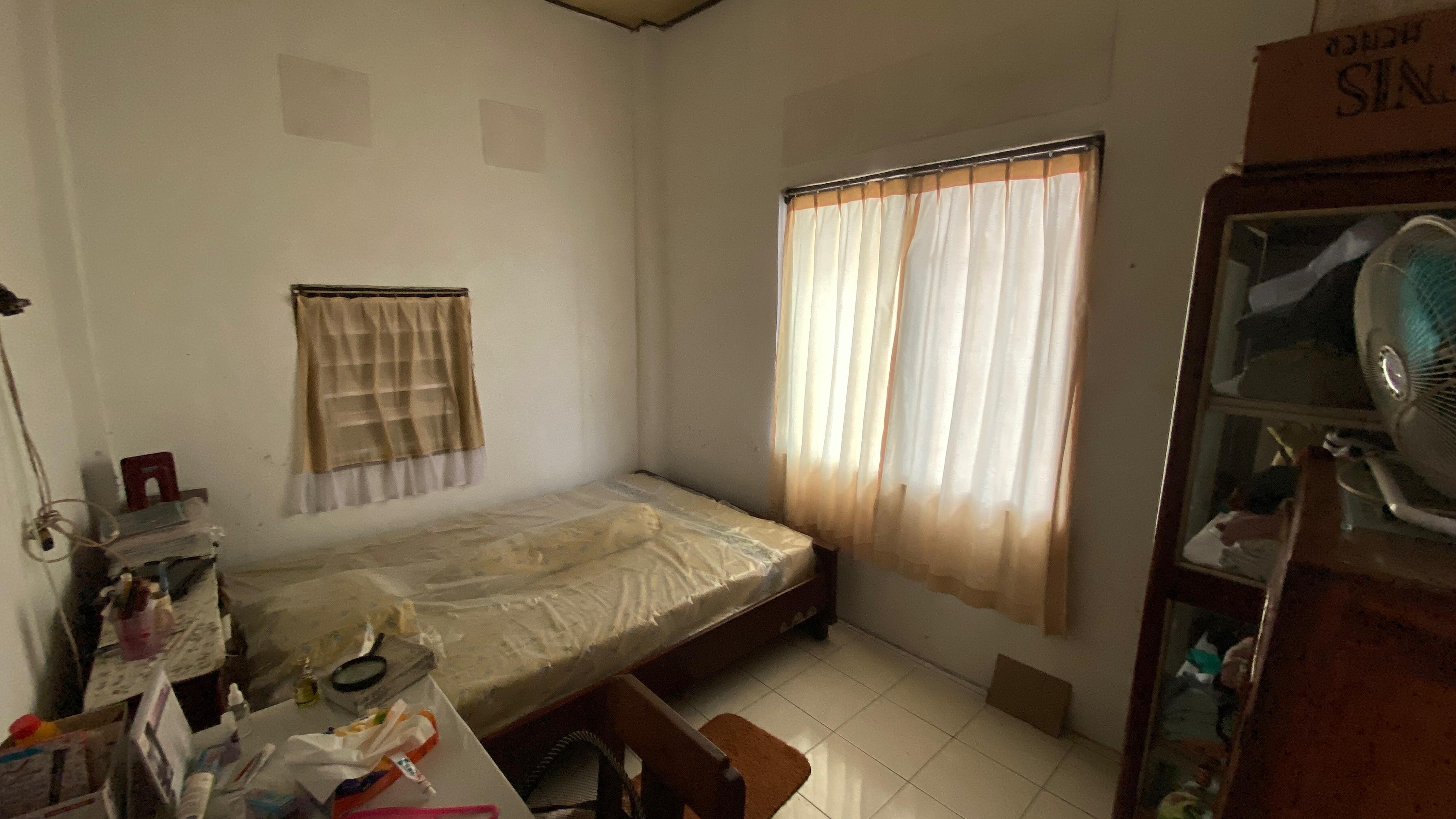  Dijual Rumah Non Perum Tengah Kota Purwokerto view 2