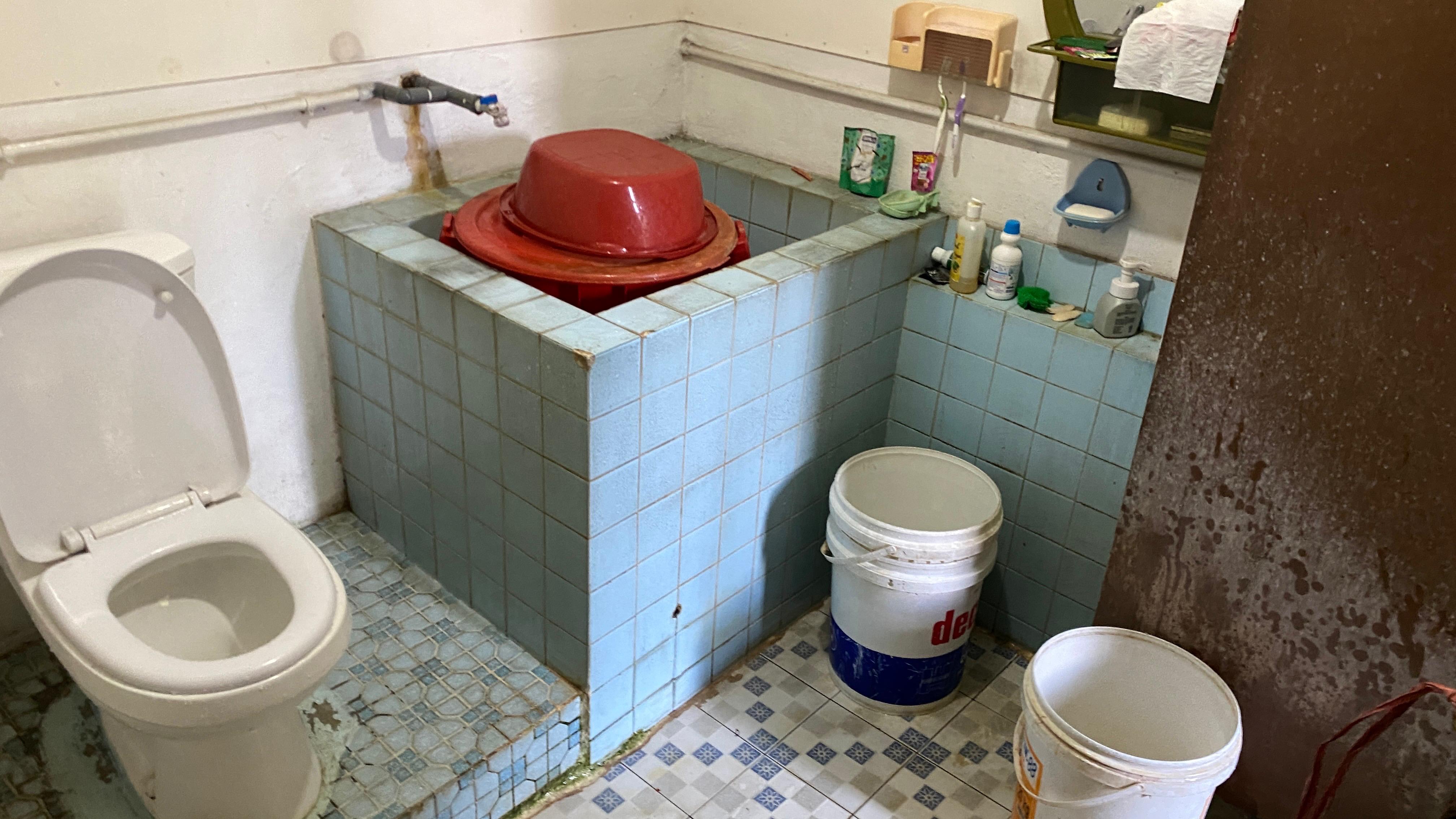  Dijual Rumah Non Perum Tengah Kota Purwokerto view 4