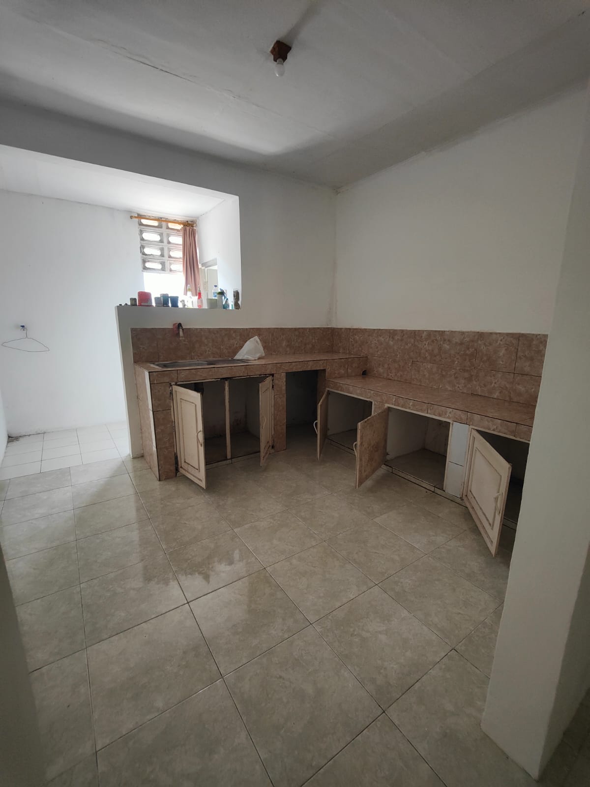 Dijual Rumah Tinggal Nyaman Kedungwringin Patikraja view 2