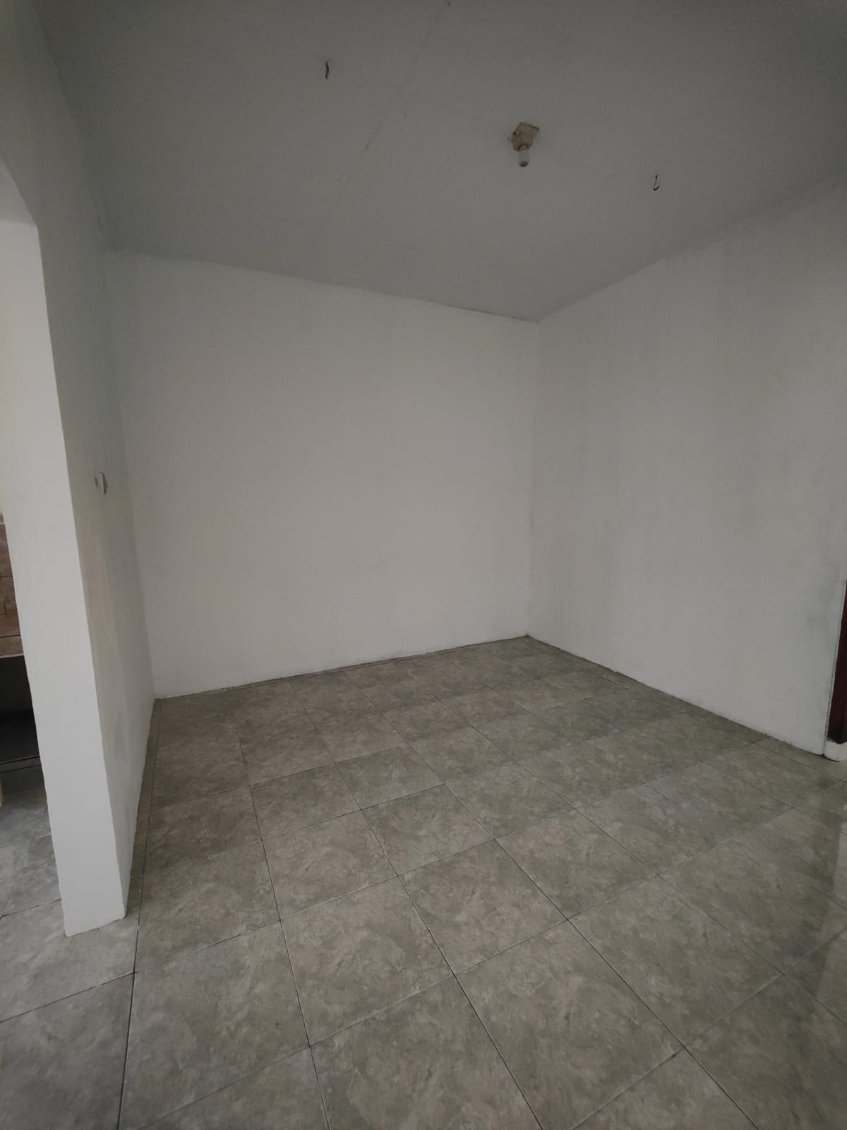 Dijual Rumah Tinggal Nyaman Kedungwringin Patikraja view 3