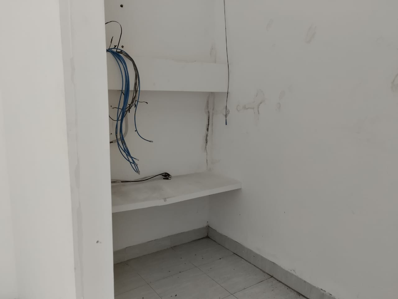 Disewakan 1 Unit Ruko Lokasi Pusat Bisnis Purwokerto - Panjaitan view 4