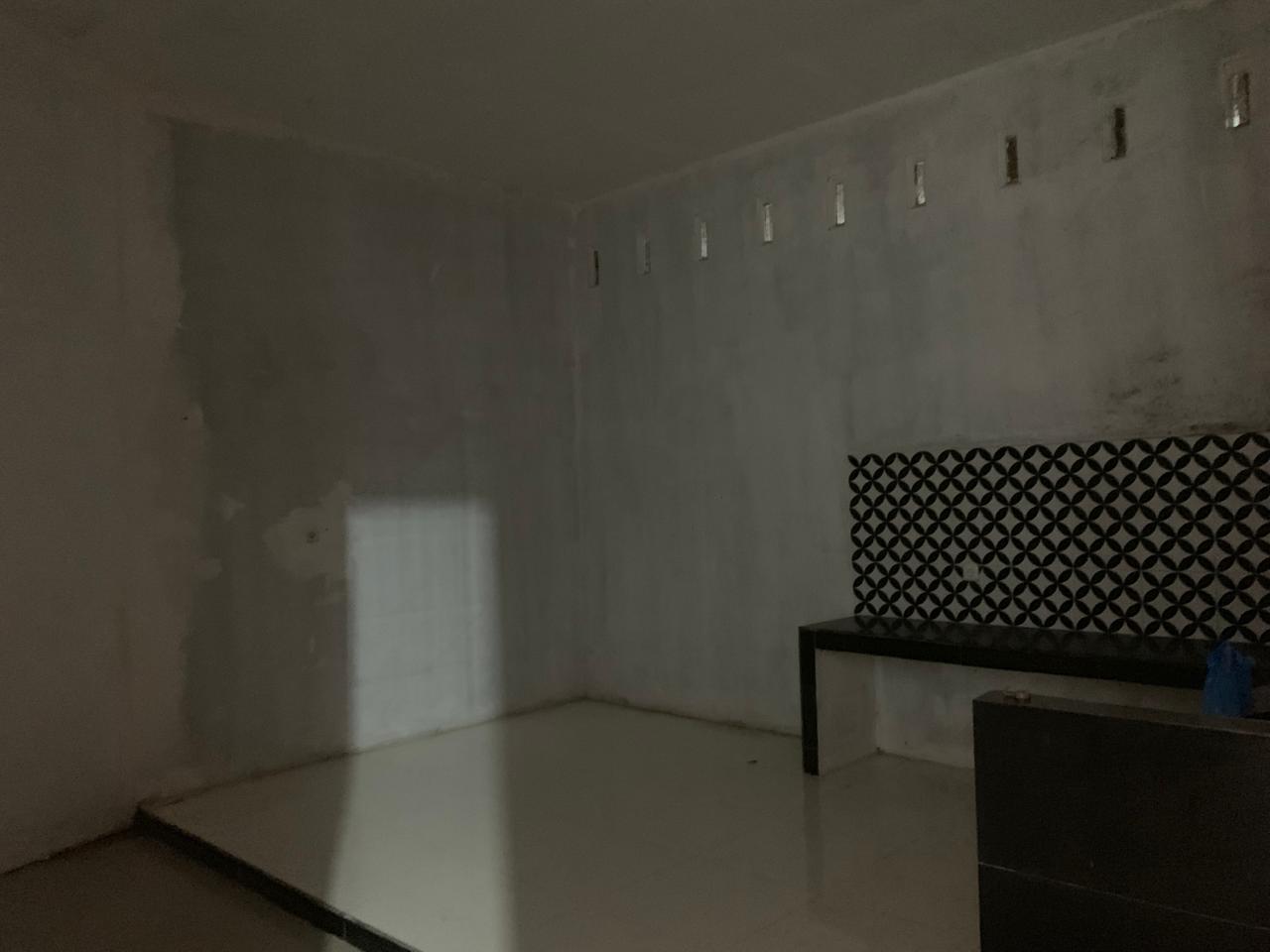  Dijual Tanah&Bangunan Rumah 40% Dekat Palm Kids Purwokerto Selatan view 2