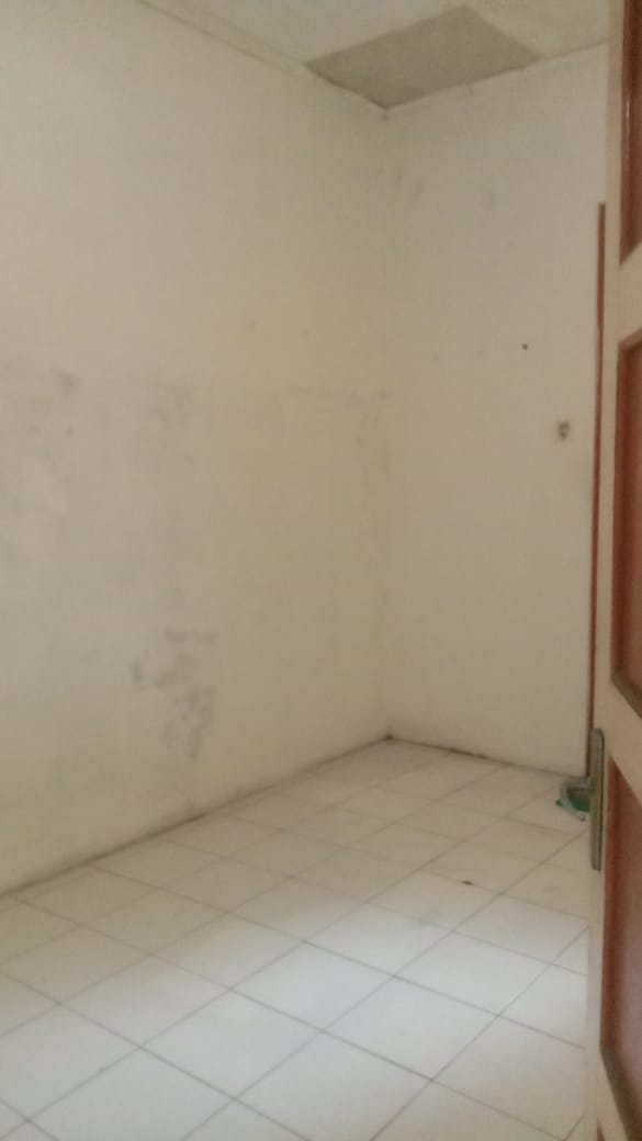  Dijual Rumah Bangunan Kokoh Jalan Nasional Purwokerto view 4