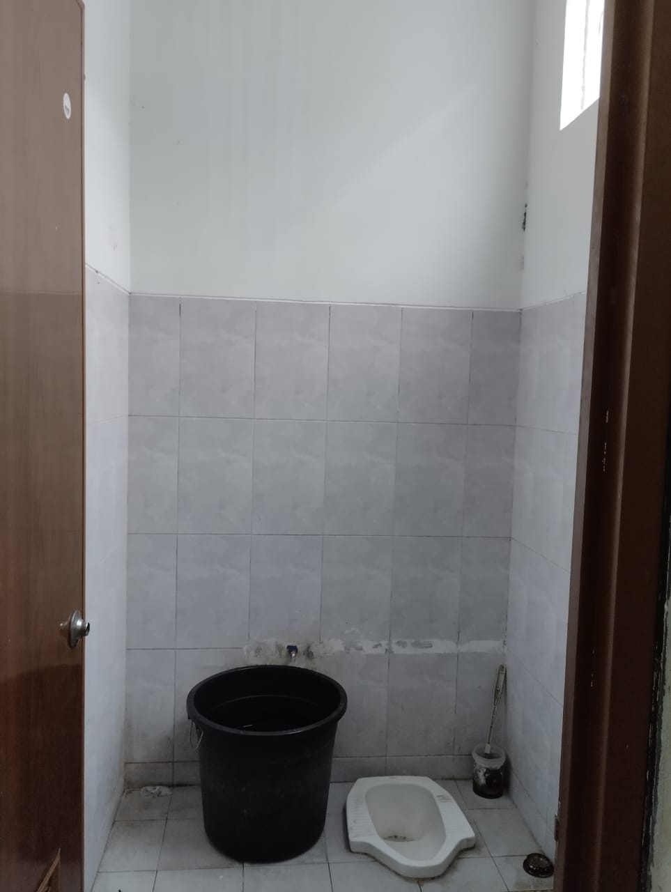 Dijual Ruko 2 lantai sangat Strategis selangkah ke Unsud view 2