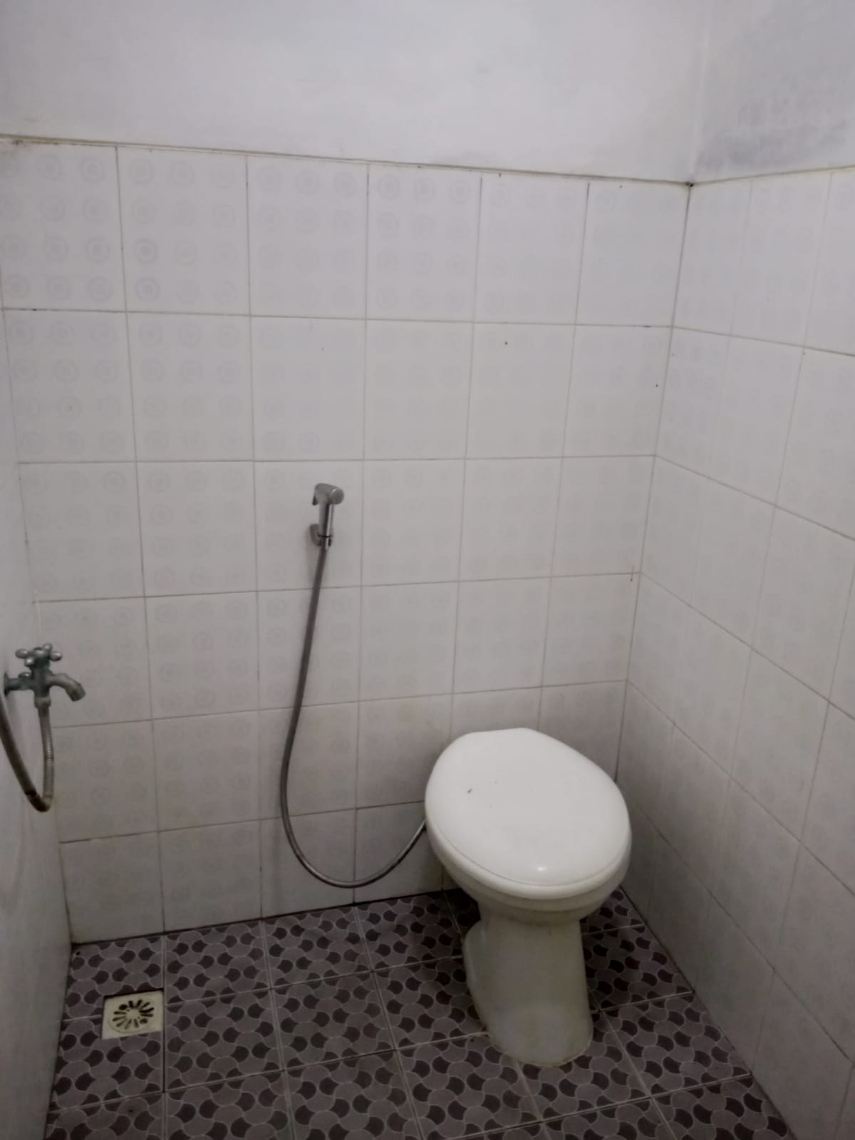 Dijual Rumah View Gunung Slamet Jalan Alternatif ke Purbalingga view 6