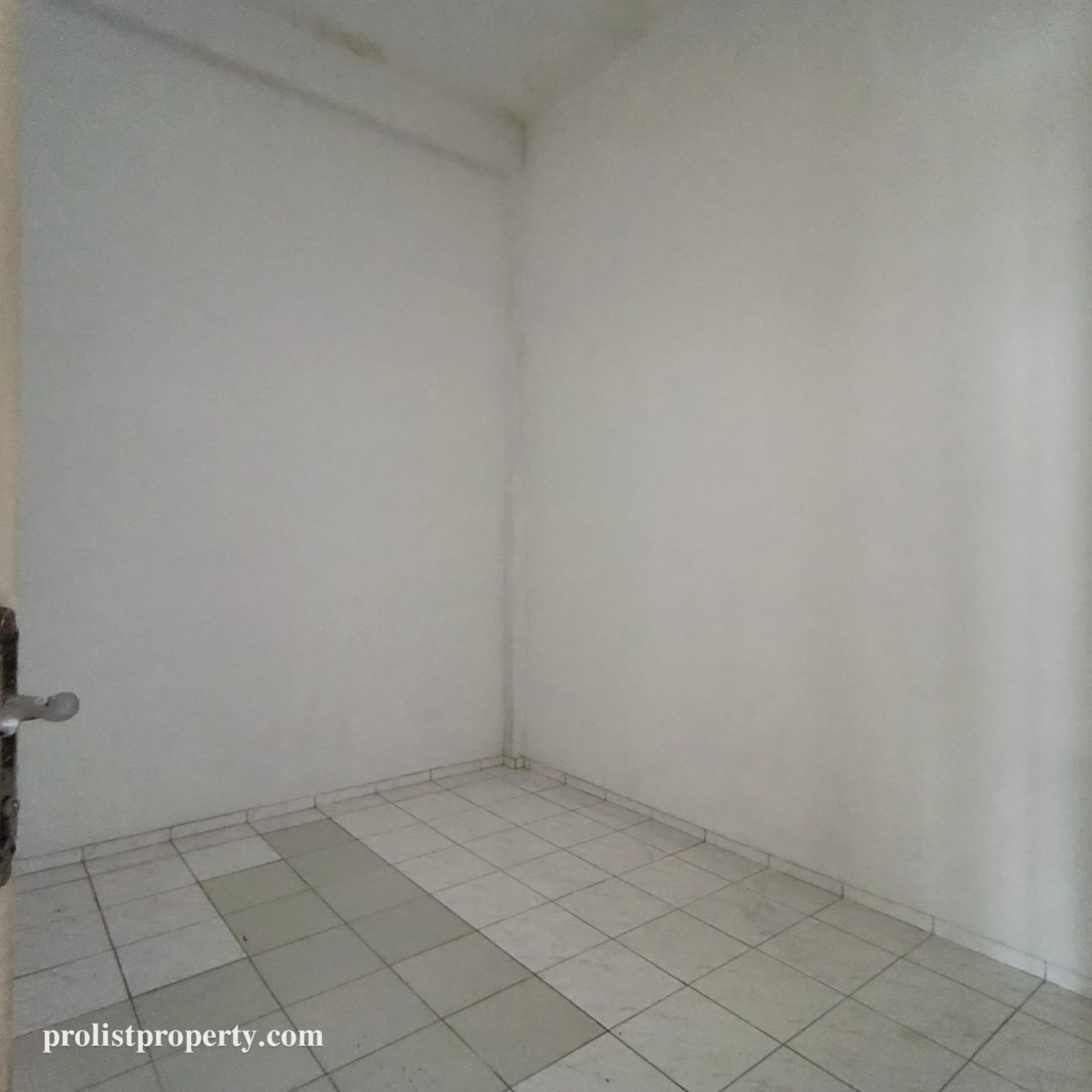 Disewakan Ruko Strategis Dijalan Jend Sud Purwokerto - 4 menit Dari Alun-Alun view 4