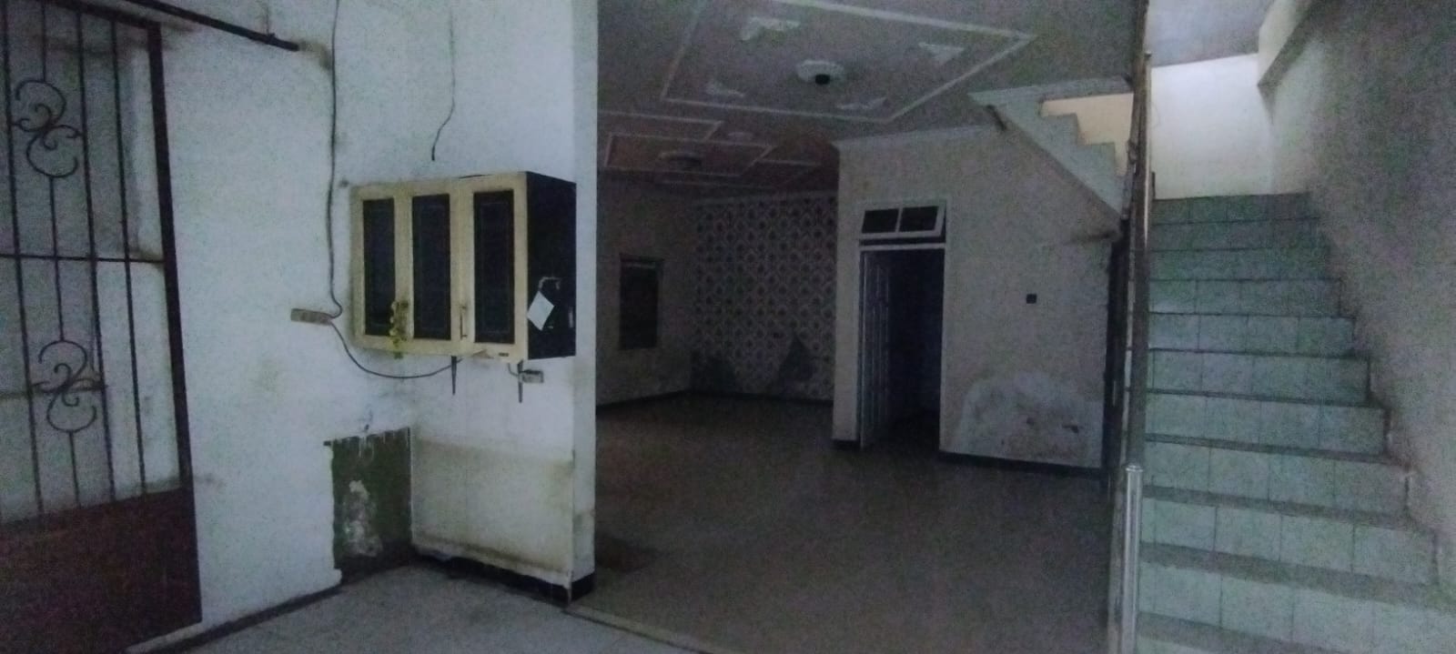 JUAL Cepat 2 Unit Rumah Gandeng Depan-Belakang, SELABAYA PURBALINGGA view 3