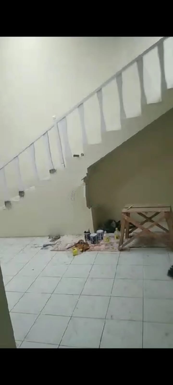  JUAL CEPAT RUMAH 2 KAMAR, 4MENIT SMA 1 SOKARAJA view 4