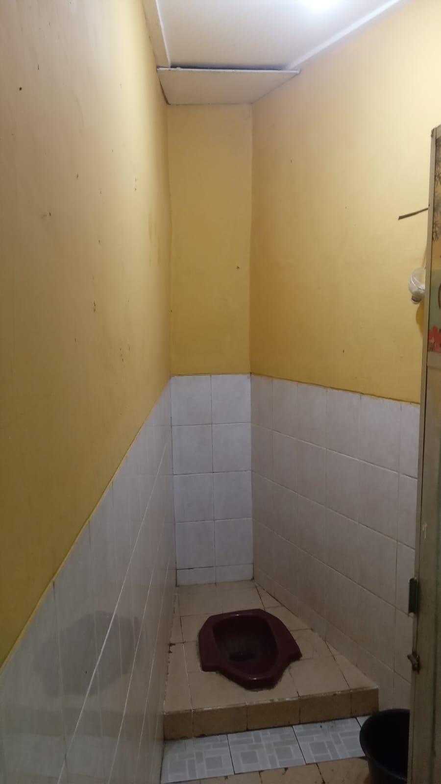  Dijual Ruko 1 Lantai Di Sokaraja Dekat RSU Wiradadi Husada view 2