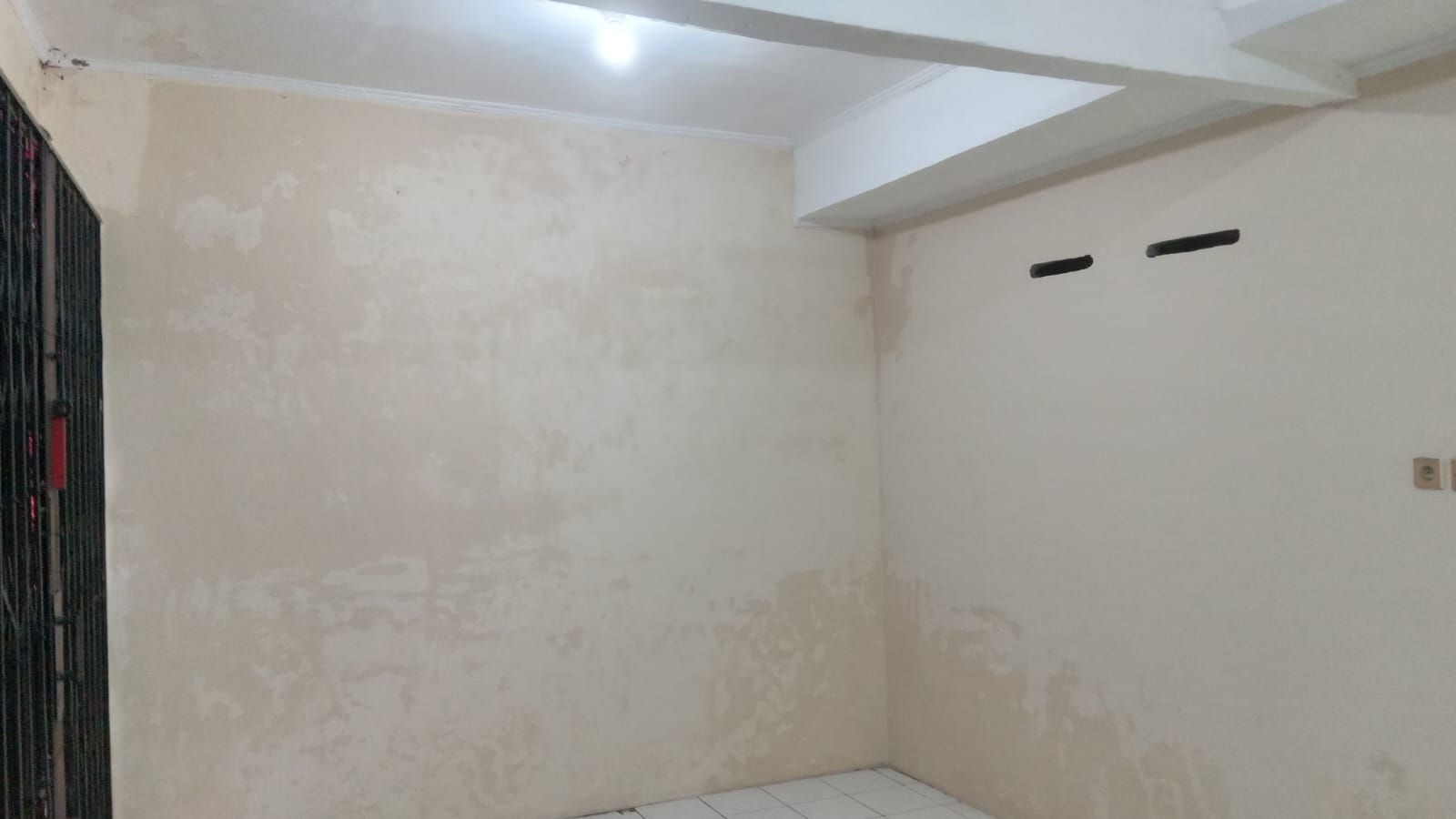  Dijual Ruko 1 Lantai Di Sokaraja Dekat RSU Wiradadi Husada view 3