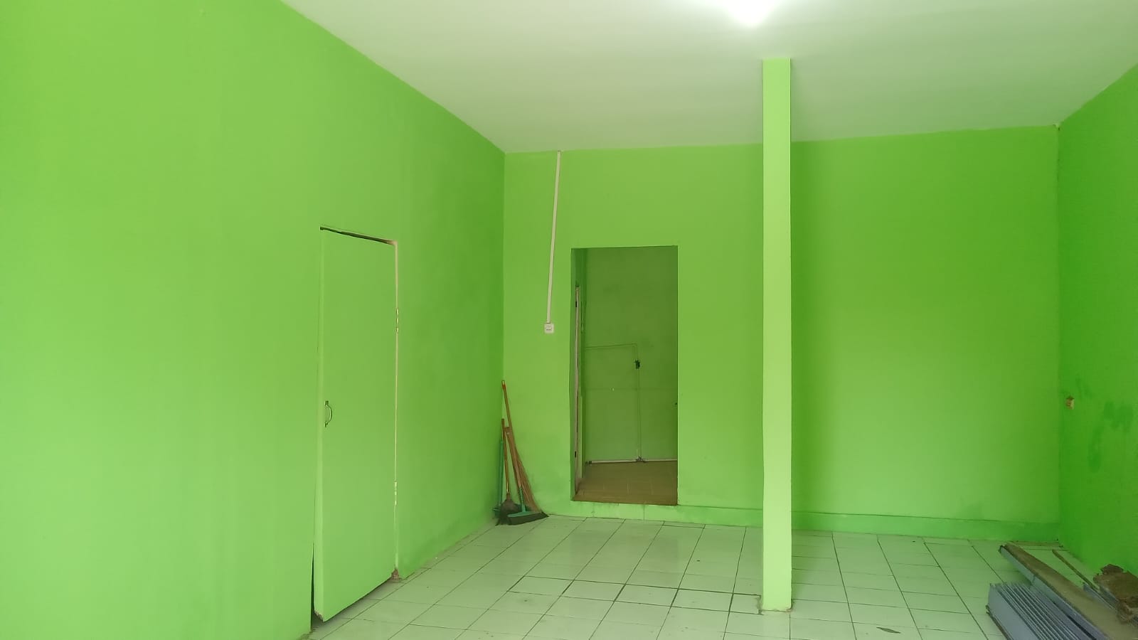Dijual Ruko 1 Lantai Di Sokaraja Dekat RSU Wiradadi Husada view 6