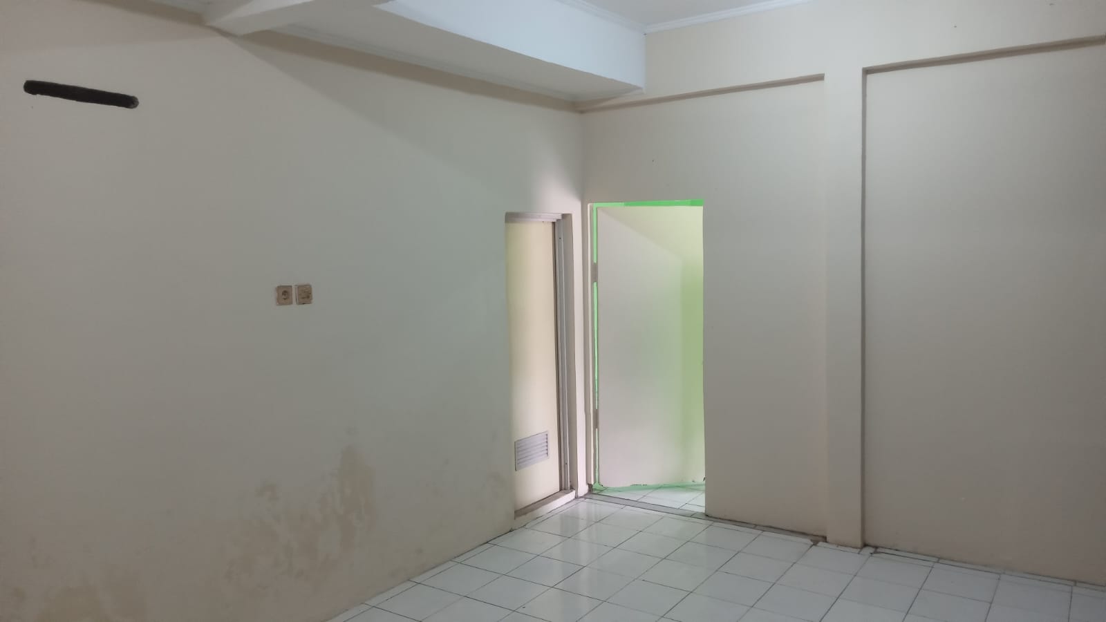 Dijual Ruko 1 Lantai Di Sokaraja Dekat RSU Wiradadi Husada view 8