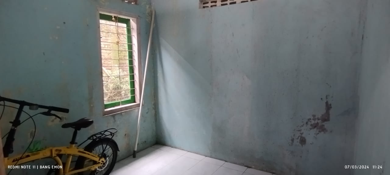 JUAL BU PERSIAPAN PULANG KAMPUNG, ARCAWINANGUN PURWOKERTO view 4