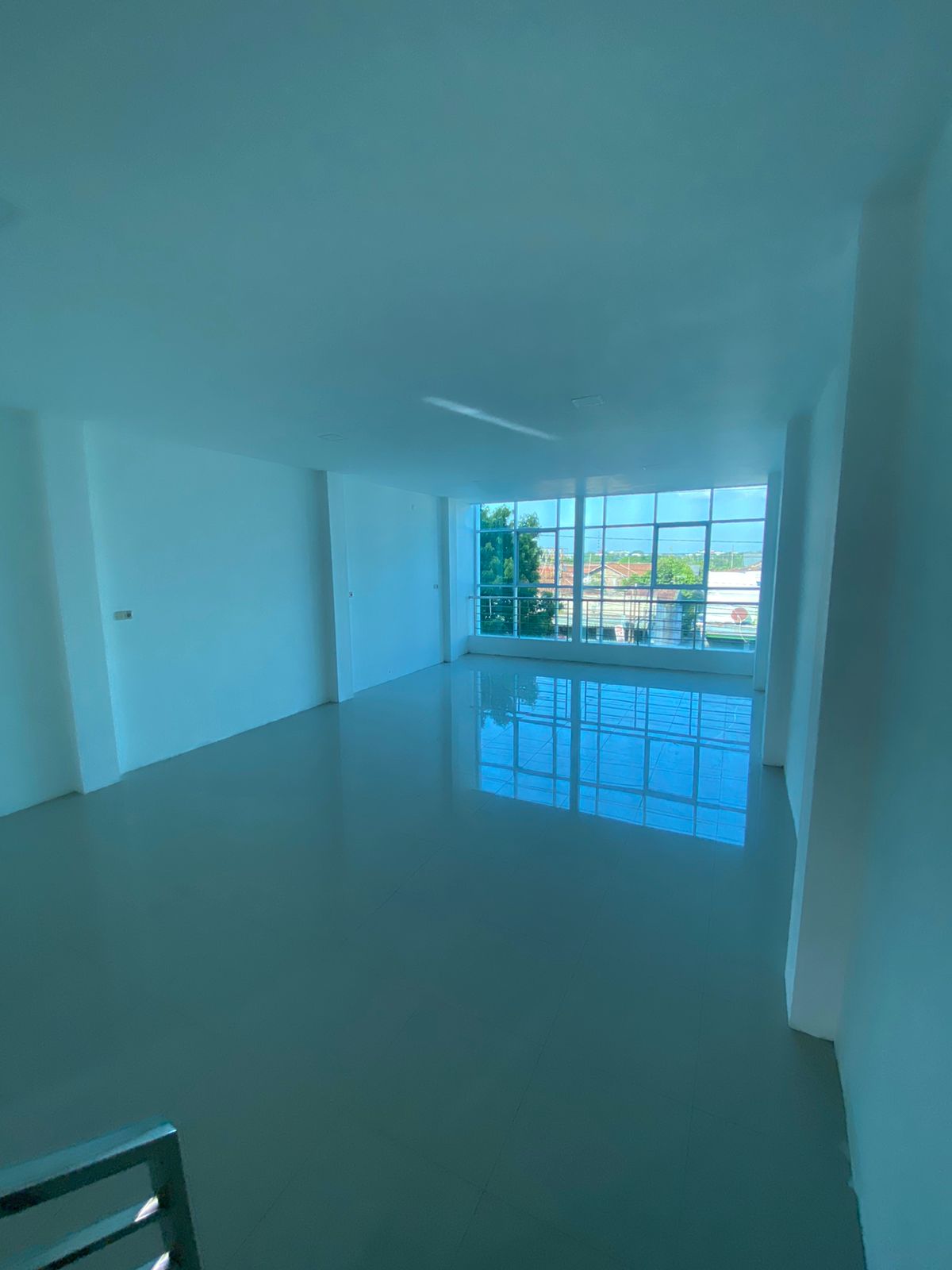 DIJUAL RUKO STRATEGIS DAERAH MAYJEND SUTOYO PURWOKERTO BARAT view 3